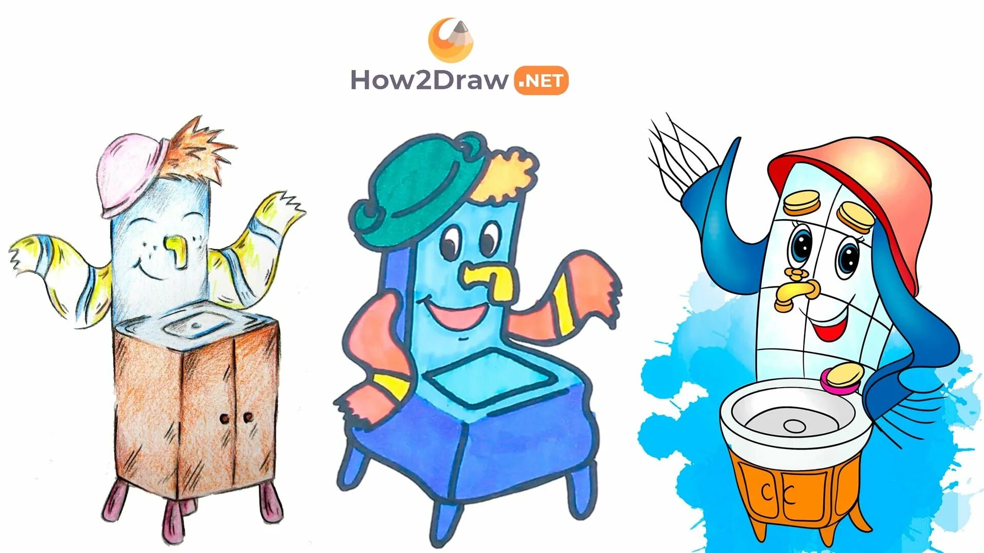 мойдодыр мужское. умывальник мойдодыр чуковский. мойдодыр мужское. мойдодыр. мойдодыр мужское.