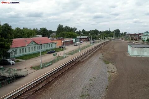 Рязань 2 рыбное