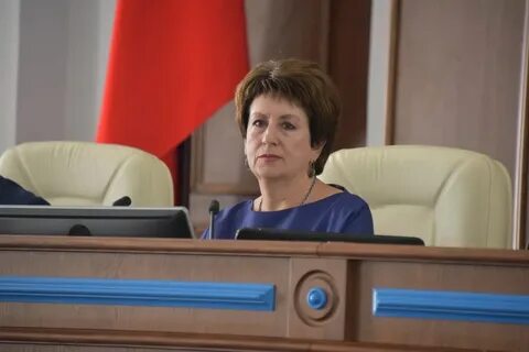 Севприроднадзор