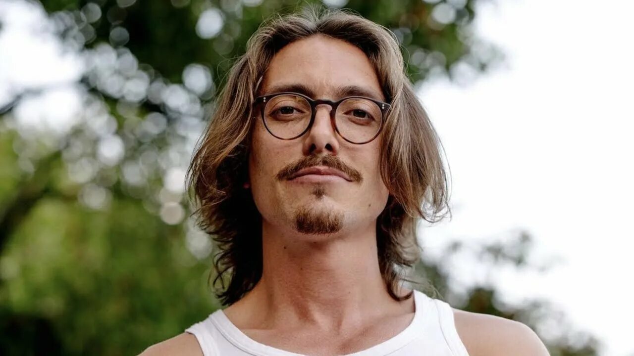 Marc p. Marc rebillet. marc rebillet marc rebillet. marc rebillet рост. marc rebillet spotify.
