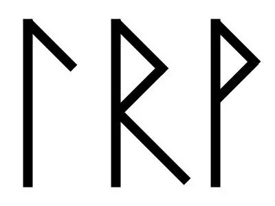 Став точка