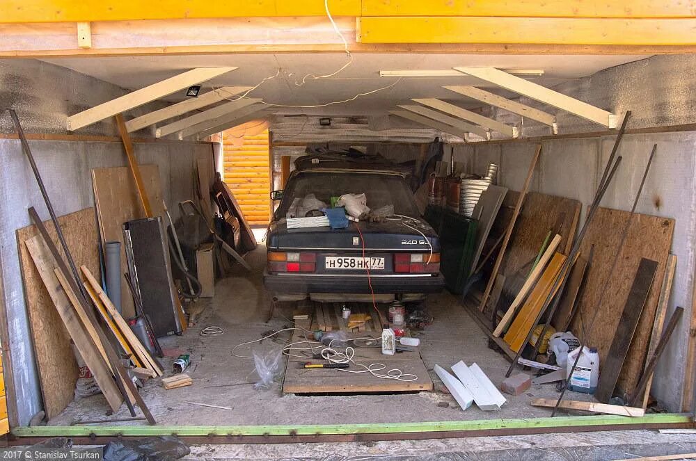 Каркасная надстройка на гараж. Отделка двухэтажного гаража. Двухъярусный гараж. Второй этаж в гараже. Двухэтажный гараж.