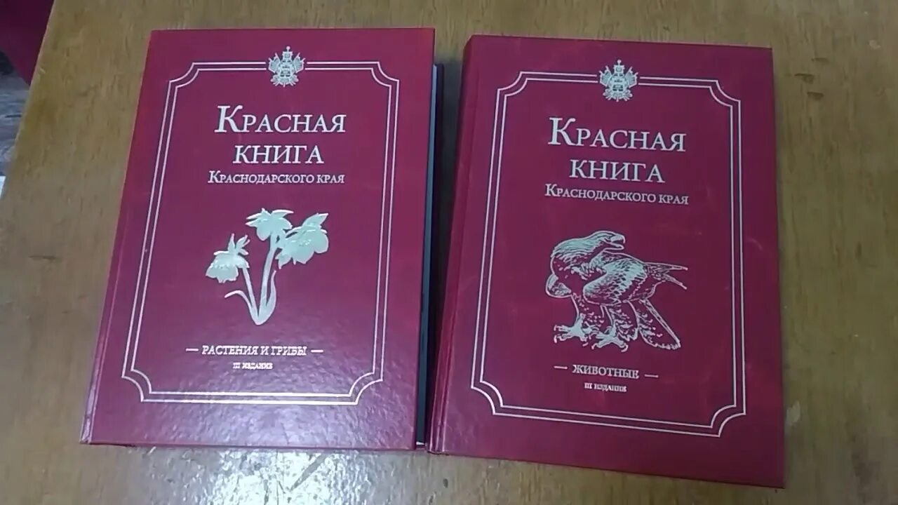 Красная книга Кубани. Красная книга Краснодарского края. Красная книга Краснодарского края обложка. Красная книга Краснода.... Краснодарский справочник