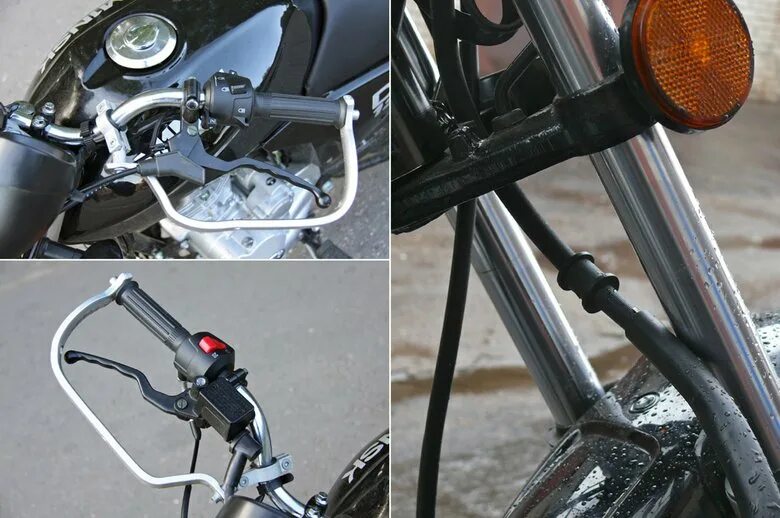 Дуги безопасности минск лидер. Дуги на мотоцикл минск. Yamaha ybr 125 дуги безопасности. Дуги на мотоцикл минск. Дуги на мотоцикл минск.