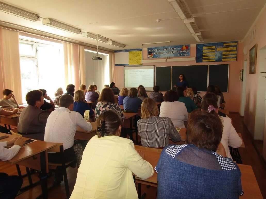 князь-владимирский собор удомля воскресная школа. школа 4 котельниково. котельникова школа вознесения. воскресная школа во владимире при вознесенском храме. учитель в энгозеро еремеева татьяна.