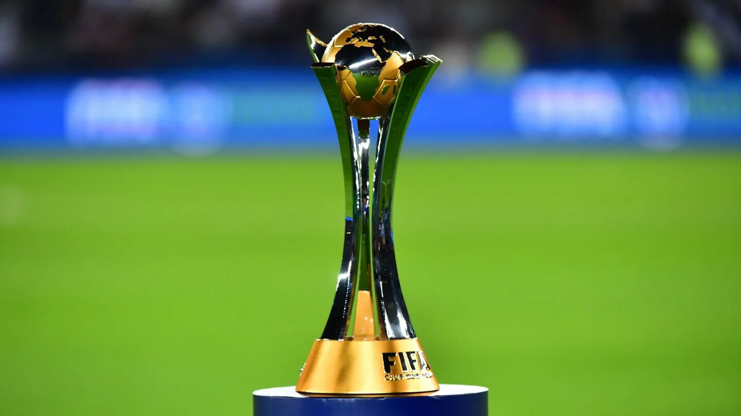 FIFA Club World Cup 2022. FIFA World Cup Trophy 2022. FIFA Club World Cup Trophy. Кубок ФИФА 2021. Fifa клуб