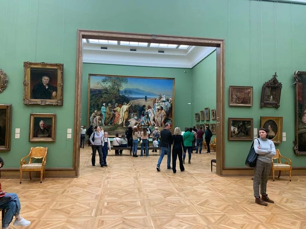 Выставка мастера возрождения третьяковская галерея. Третьяковка открытие. Третьяковка открытие. Третьяковка открытие. Третьяковская картинная галерея в москве 19 век.