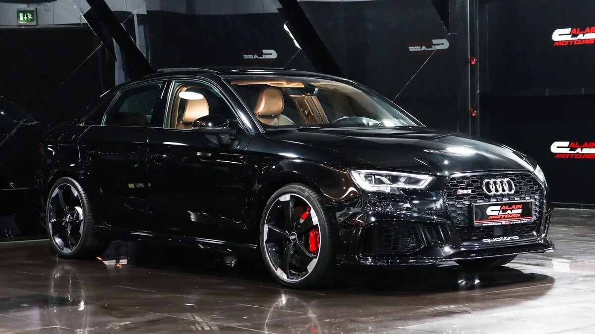 4zida rs