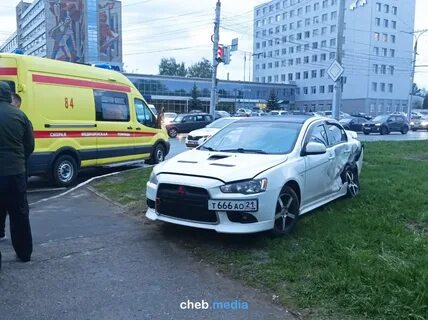 Росгвардия едет