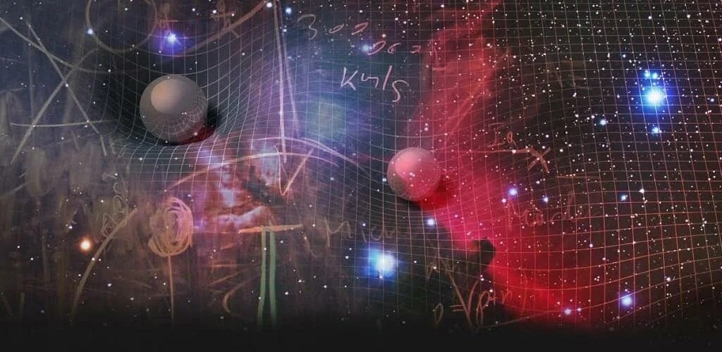 Физики 760. Преподаватель физики. Физика. Физики 760. Физики 760.