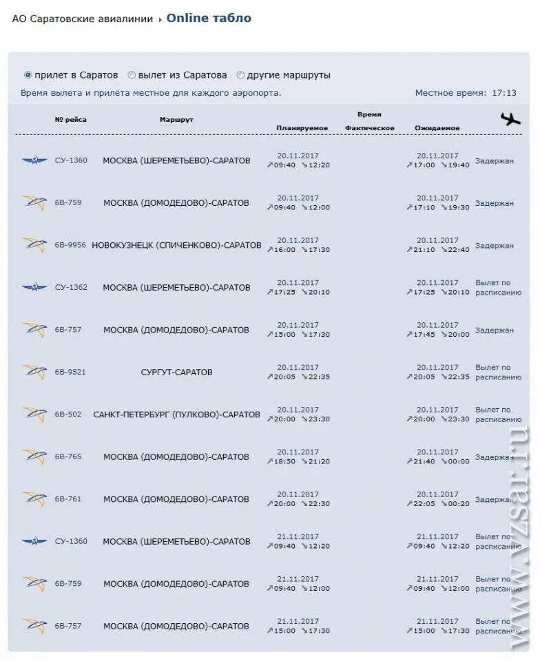 Табло вылета саратов сегодня. Аэропорт Спиченково прилет самолетов. Табло прилёта Спиченково. Автобус Москва Саратов. Спиченково аэропорт расписание вылетов.