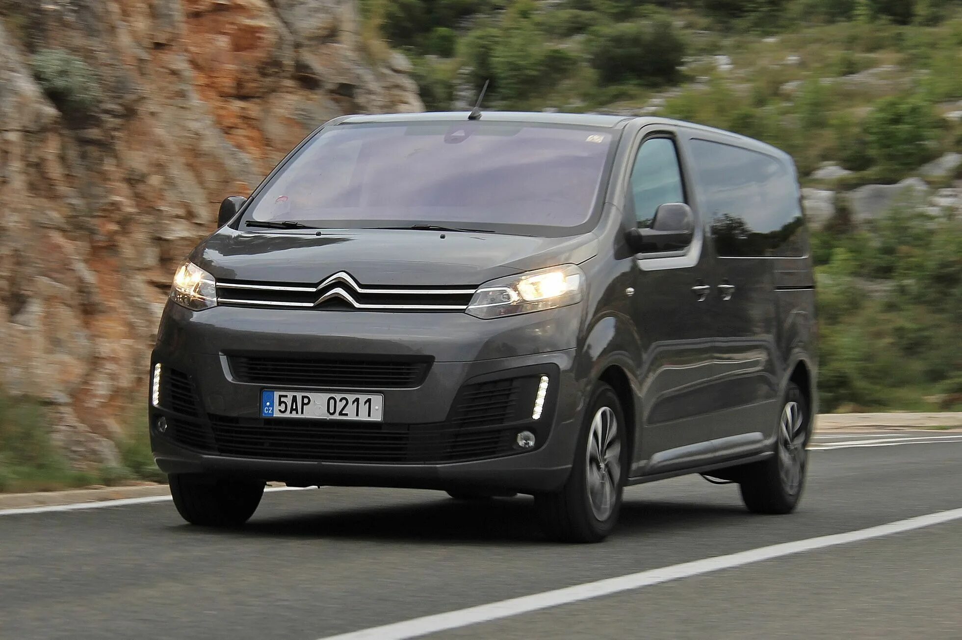 Citroen Space Tourer 2020. Ситроен SPACETOURER 2020. Citroen Space Tourer 2021. Ситроен Спейс 2021 Спейс Турер. Citroen space