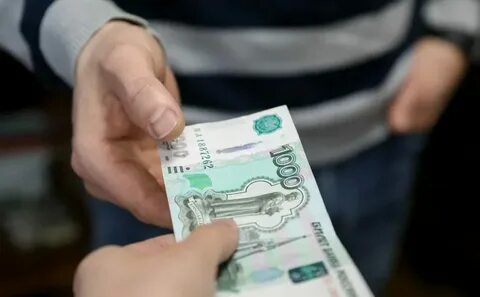 Задолженность по заработной плате это