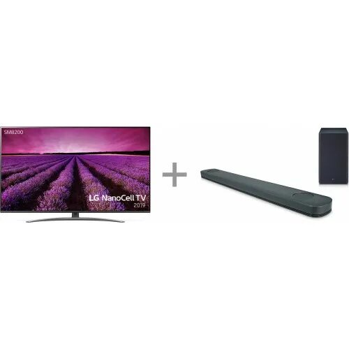 Телевизор lg nanocell 50. LG NANOCELL 55sm8000pla матрица. Подставка LG NANOCELL. Телевизор LG 50" 50nano866pa NANOCELL. LG NANOCELL 55 дюймов.