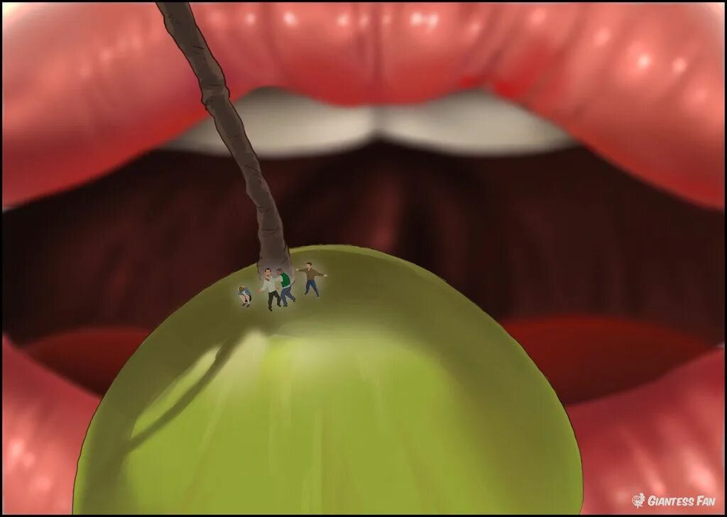 Growing science. Эластика Vore pov. Weekend Alone giantess. Эластика giantess unaware.