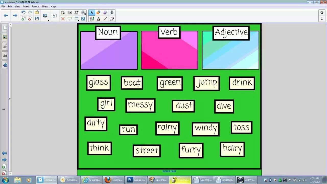 Smart notebook 11. Smart notebook игры для дошкольников. смарт нотебук. смарт ноутбук игры. smart notebook программа для интерактивной доски.