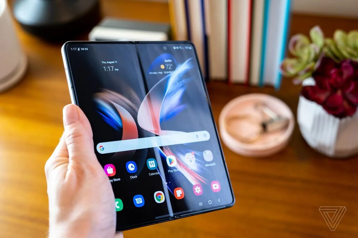 Samsung z Fold 4. Samsung Galaxy Fold 5. Samsung Galaxy z Fold 5. Samsung Galaxy z Fold 4 2022. Samsung galaxy z 4 купить