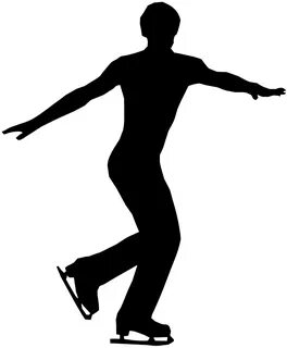 Figure skate