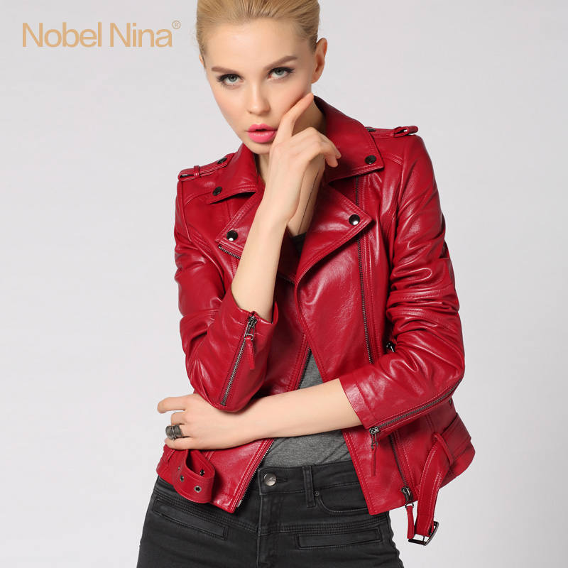 красная кожанка женская. красная кожаная. Zara red leather jacket. кожанка женская. красная косуха женская.