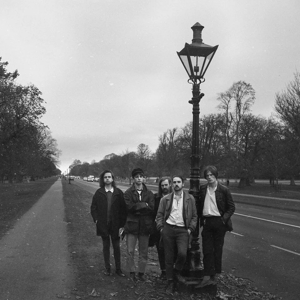 Fontaines d. Картинки с надписью love you. I love you fontaines. I love you fontaines. C.