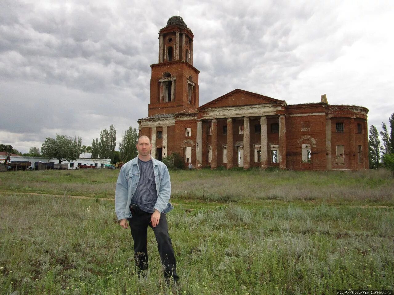 Погода в ровенской области на неделю. Ровенский район Саратовская область. Село ровное Саратовской области. Село Привольное Саратовской области Ровенский район. Ровенский район Саратовская область достопримечательности.