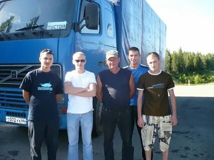 Погода в манчаже на 14