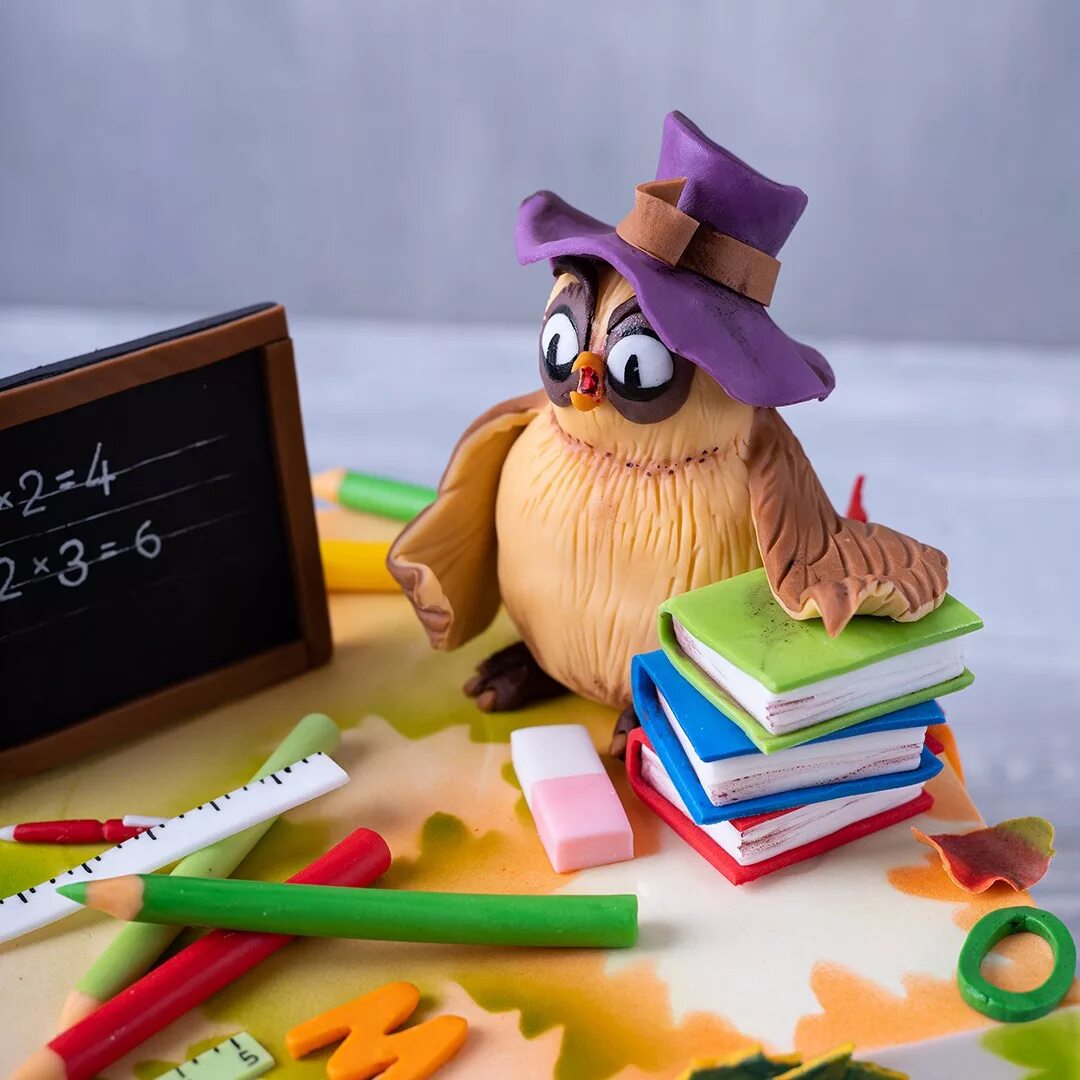 Торт «учителю». Торт «учителю». Торт на 1 сентября учителю. Торт на 1 сентября. Торт для учеников.