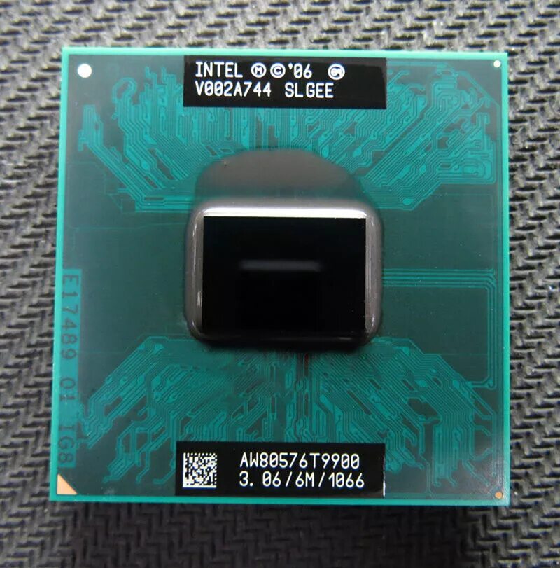 Intel core 2 duo t9600. Core 2 duo t9300. intel® core™2 duo t8300. imac t9500 cpu.