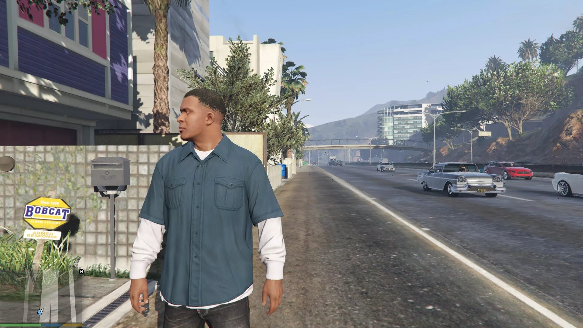 GTA 5 PLAYSTATION 5. Grand Theft auto v ps4 Скриншоты. GTA 5 for ps5. GTA 5 ps2