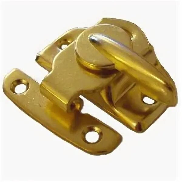 Lock table. Table latch.