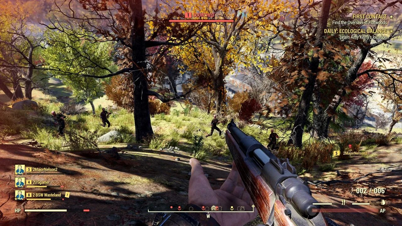 Fallout 76 системные. Игра фоллаут 76. fallout 76 скрины. фоллаут 76 геймплей. fallout 76 скриншоты геймплей.