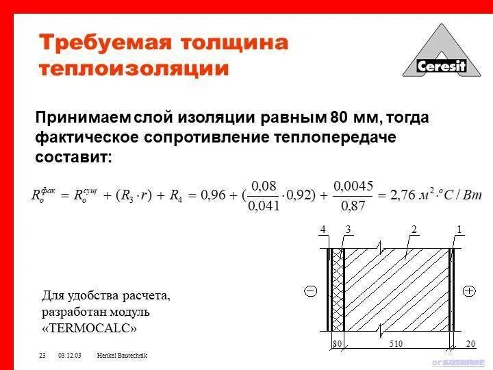 Формула расчета толщины утеплителя. Расчет толщины теплоизоляции формула. Формула расчёта теплоизоляции. Формула расчета утеплителя для стен. Изоляция в м3 калькулятор