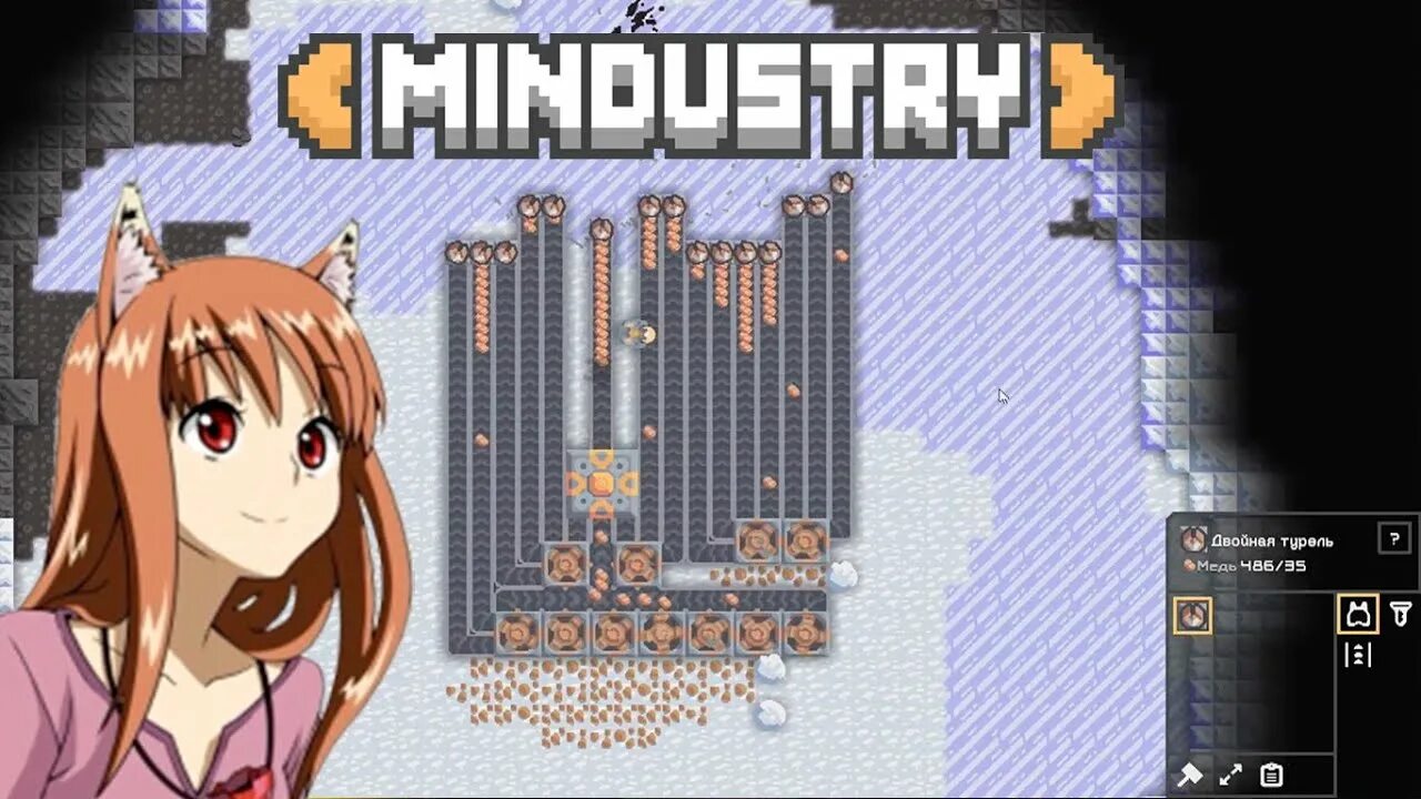 Mindustry r34. Миндастри. mindustry игра. mindustry арт.