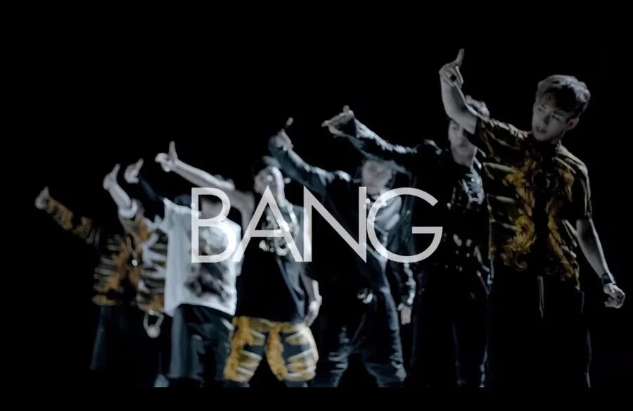 Песню bts we are bulletproof. Бтс буллетпруф. bts bulletproof pt.2. bts we are bulletproof pt2 обложка. we are bulletproof pt.2.