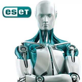 ESET NOD32 Online Scanner 10.34.8.0 (32-64 bit) RUS скачать