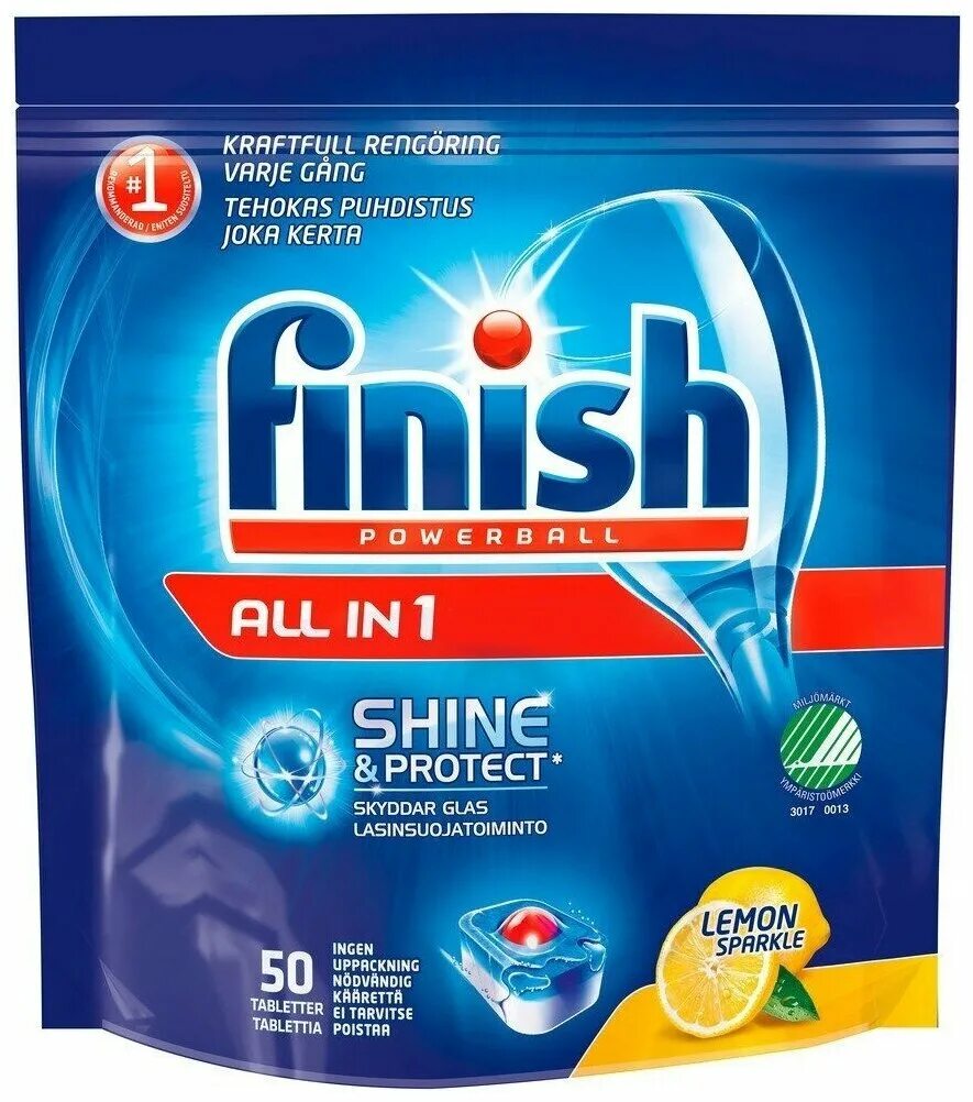 Finish powerball power all in 1. Finish powerball all in one 100 шт. Таблетки для пмм finish powerball all in 1 max 100 шт. Finish all in 1. Finish powerball power all in 1 50.