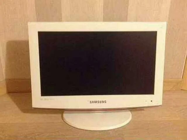 Eigen b451b