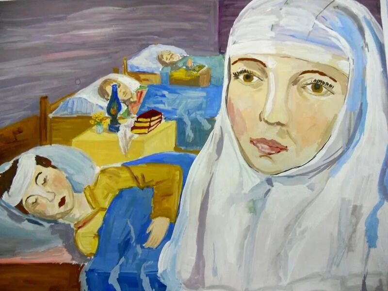 Правило общения для всех. Общение орксэ 4 класс. Рисунок правила общения. Этикет презентация 4 класс. Общение орксэ 4 класс.