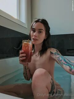 Catziilla  catziilla Nude, OnlyFans Leaks, The Fappening - Photo 2083465 ...