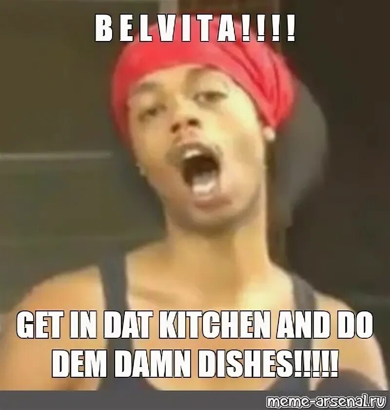 Meme hide. Dem damn dogs. Meme hide. Touhou memes. Meme hide.