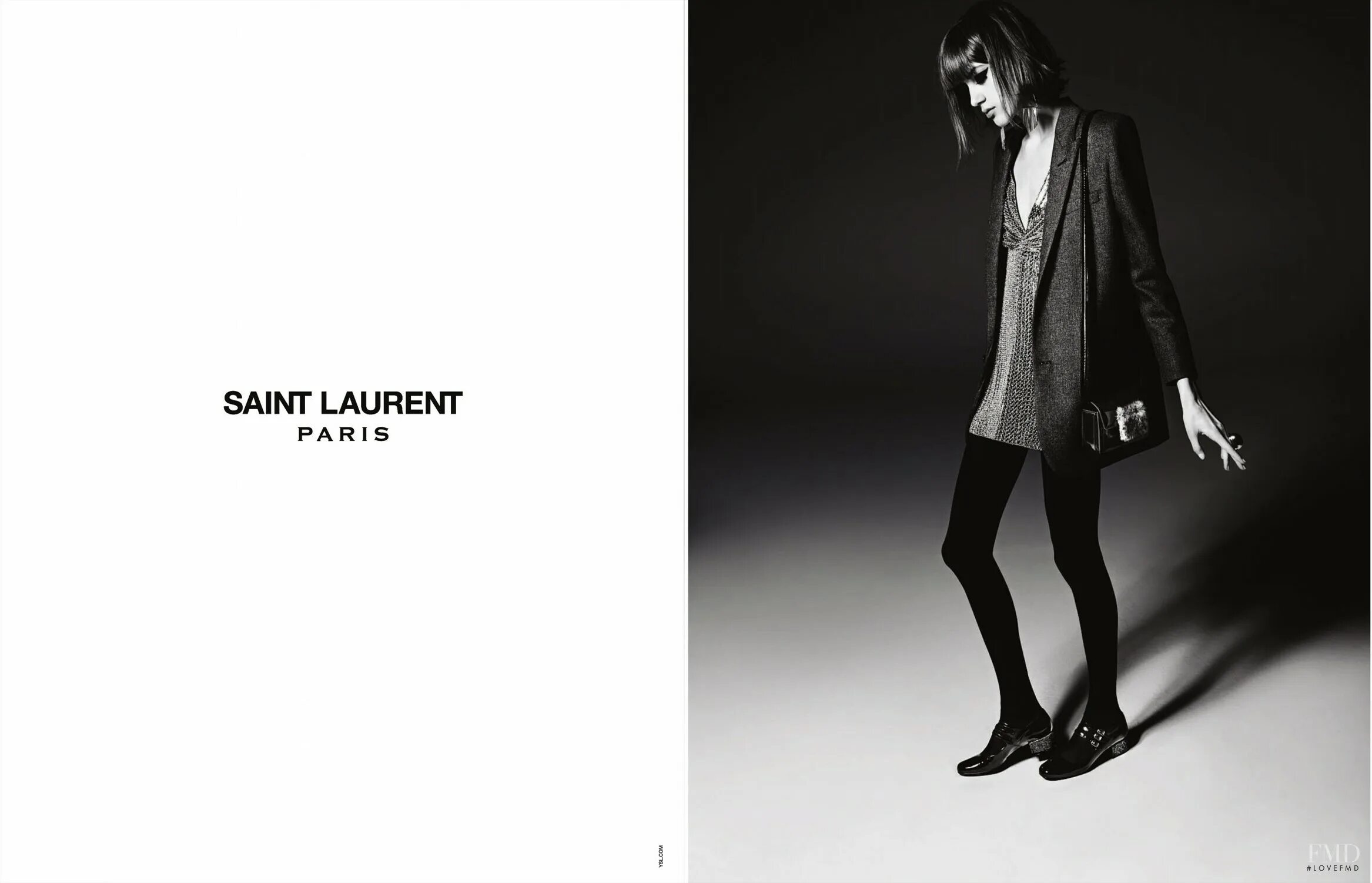 Сен лоран платина. Эди Слиман Saint Laurent. Saint Laurent рекламная кампания. Saint Laurent campaign 2021.