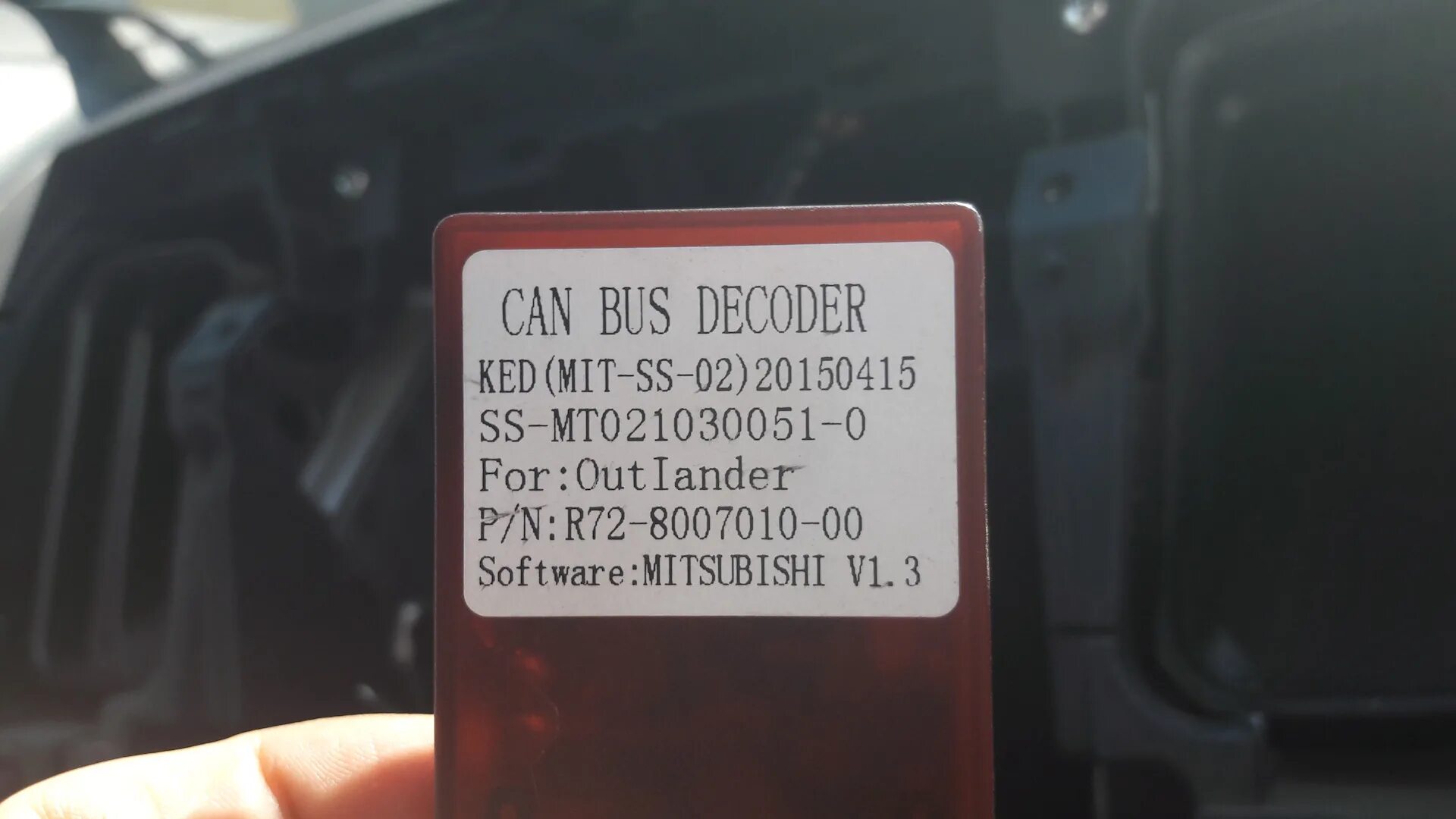 Can Bus Decoder Mitsubishi Outlander. Can Bus Decoder Mitsubishi Pajero Sport 3. Can Bus Decoder Паджеро 4 для Рокфорд. Can Bus Decoder для Nissan Murano z50.