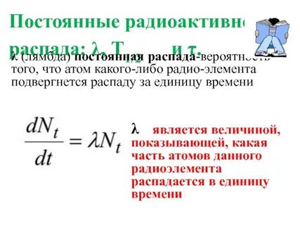 Лямбда это