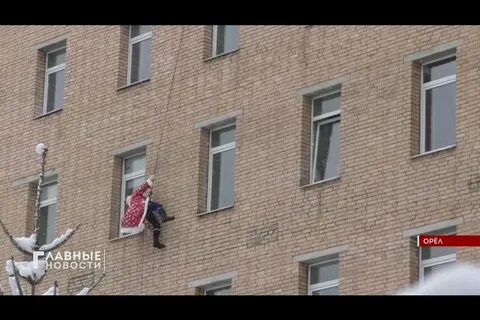 Королев ночь постучится в окно