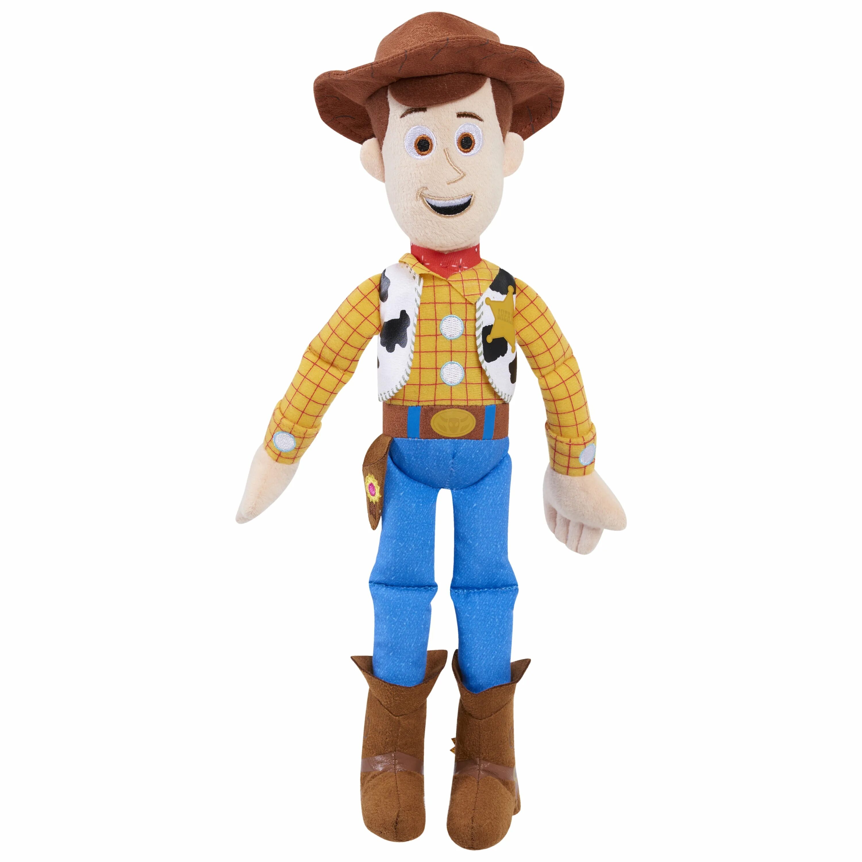 Шериф ковбой вуди. Игрушка дисней ковбой вуди. Toy story 4 sheriff woody. Шериф вуди. Кукла шериф вуди.