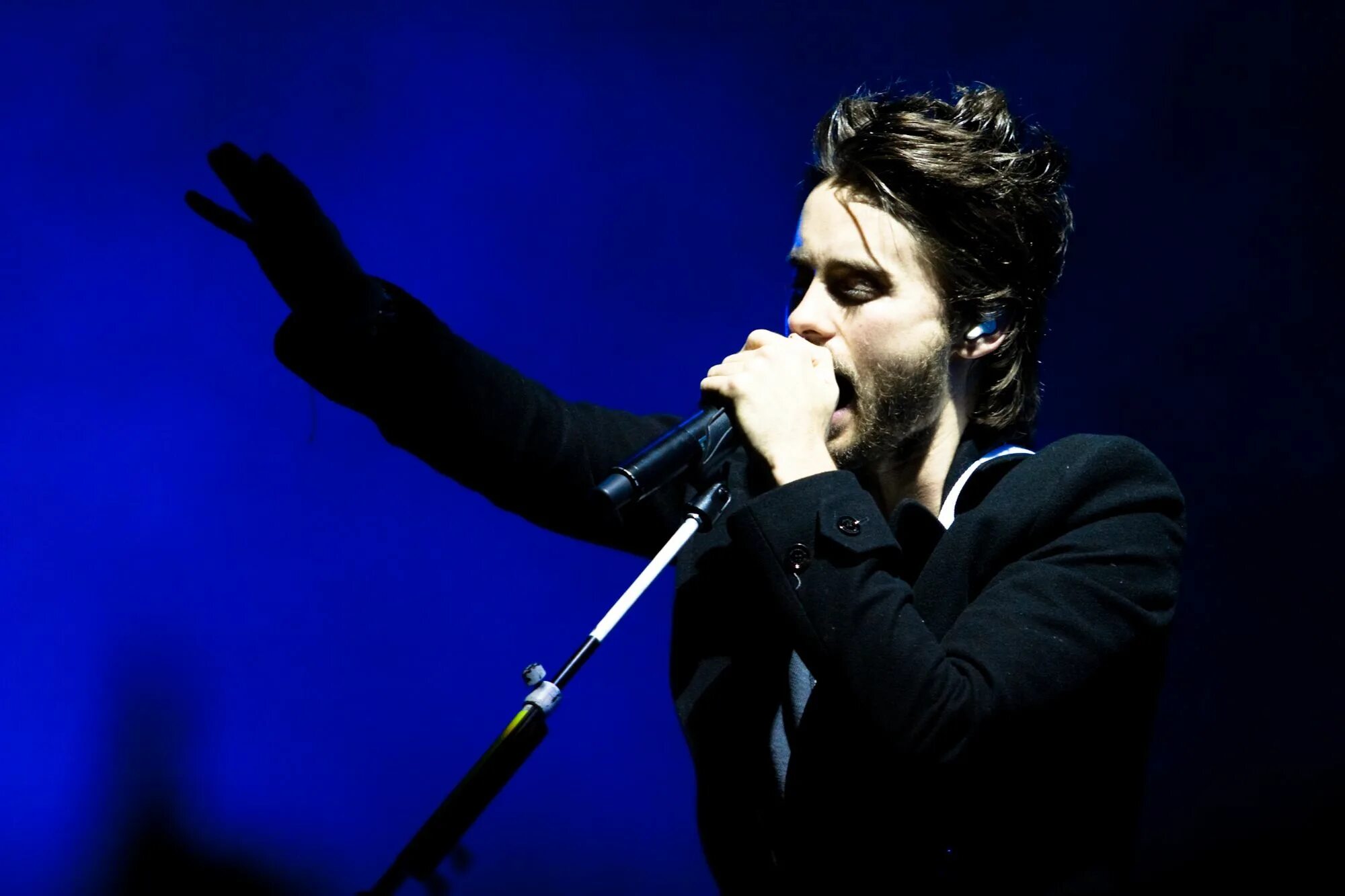 30 seconds to mars лето. Джаред лето. джаред лето thirty seconds to mars. джаред лето 30 seconds. солист 30 seconds to mars джаред лето.