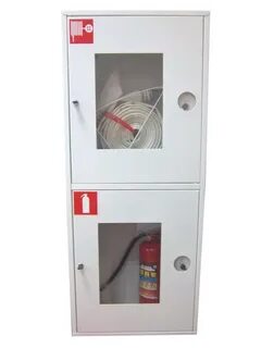 Шкаф пожарный 320 н