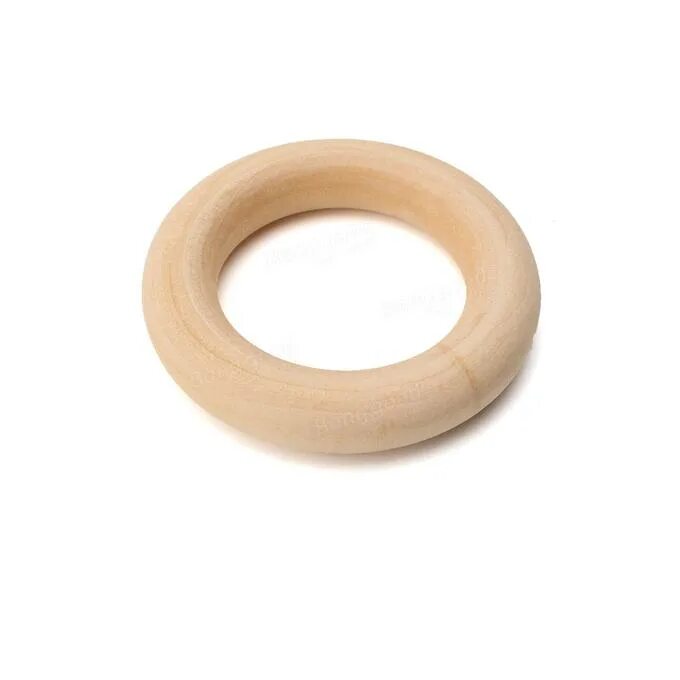 Кольцо 55 мм. Кольца деревянные. Кольцо из дерева. Деревянные кольца для рукоделия. Кольца деревянные 120 мм.
