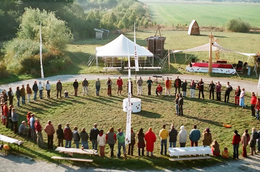 Экология пос корфовский. Фонд поселений. Фонд поселений. Конкурсная концепция жилого фонда посёлка соловецкий. Поселок корфовский.