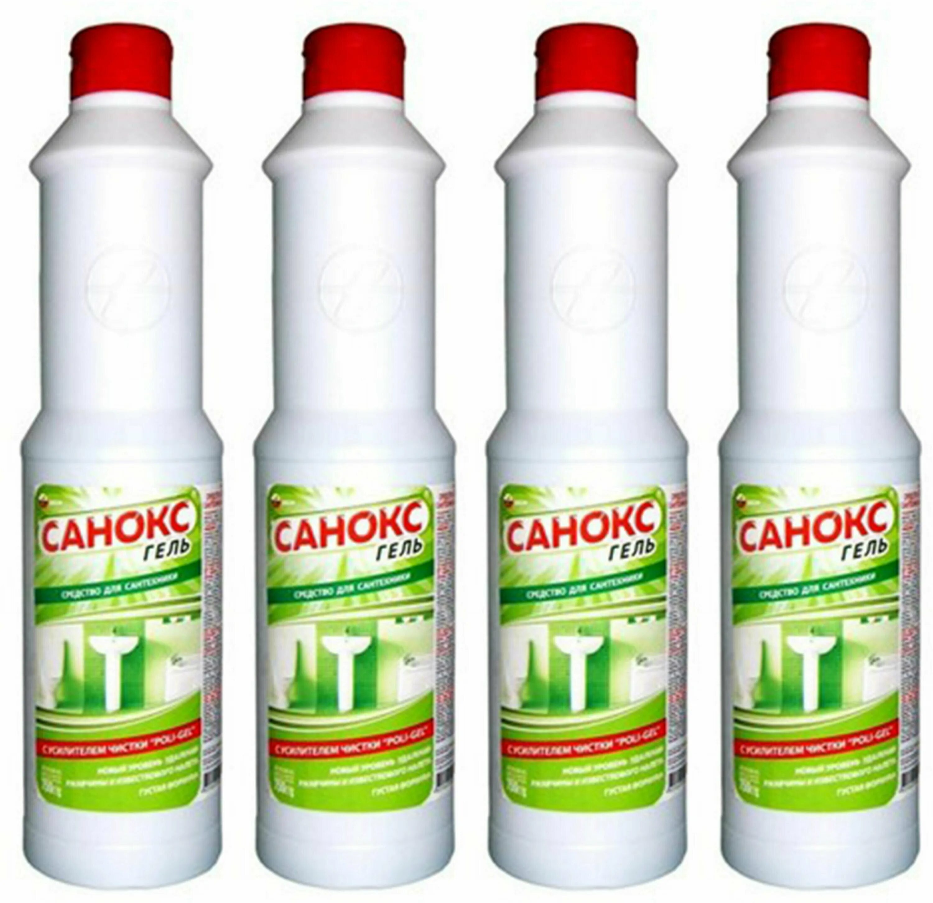 аист жидкость для сантехники санокс. чистящее средство санокс универсальный гель для сантехники. средство против ржавчины. санокс гель 750 мл. санокс 1100ml чист.